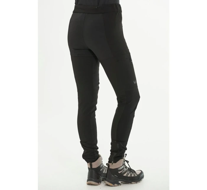 Dámské outdoorové kalhoty Whistler Davina Dámské outdoorové kalhoty Whistler Davina