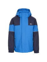 Chlapecká bunda Trespass Unlock