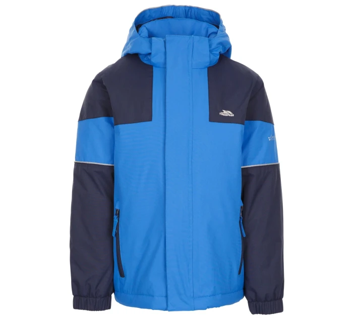 Chlapecká bunda Trespass Unlock