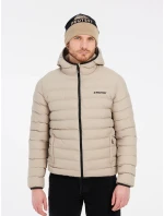 Pánská prošívaná bunda model 20734810 - Protest