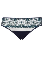 Dámské kalhotky model 20882553 - Selmark