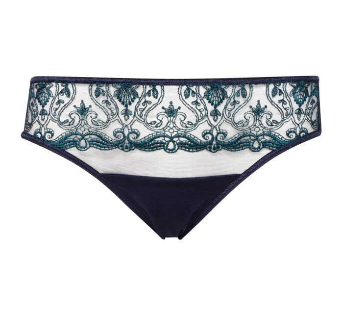 Dámské kalhotky model 20882553 - Selmark