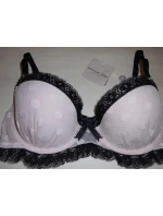 Podprsenka 23-2168 - Pleasure State