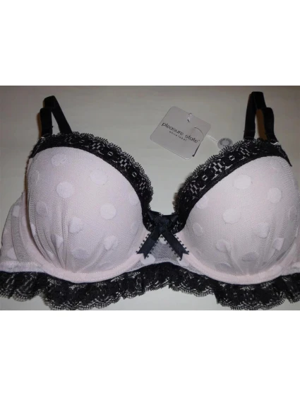 Podprsenka 23-2168 - Pleasure State