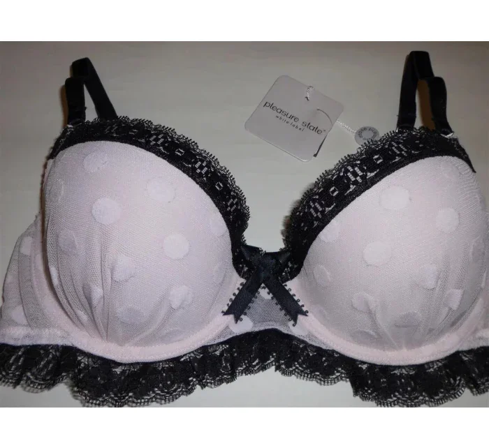 Podprsenka 23-2168 - Pleasure State