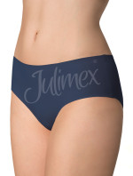 Dámské kalhotky   model 2595901 - Julimex