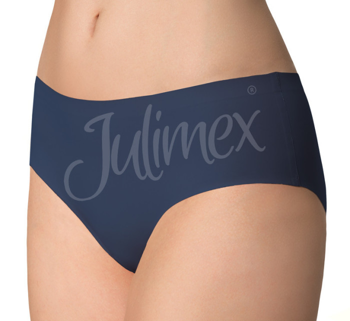 Dámské kalhotky SIMPLE PANTY - JULIMEX