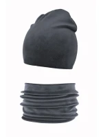 DÁMSKÁ VELUROVÁ SOUPRAVA CP014 DÁMSKÁ VELUROVÁ SOUPRAVA CP014