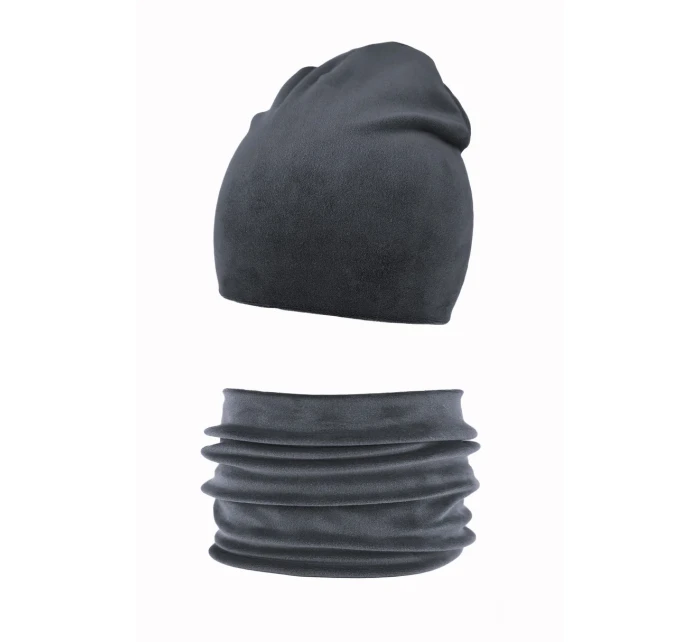 DÁMSKÁ VELUROVÁ SOUPRAVA CP014 DÁMSKÁ VELUROVÁ SOUPRAVA CP014