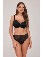 PODPRSENKA AV 2211 ČERNÁ