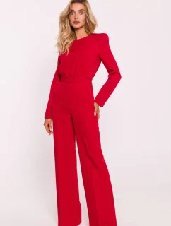 Dámský Overal  model 200944 Moe