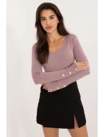 Svetr model 208276 AT Svetr model 208276 AT