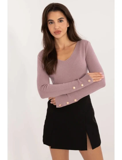 Svetr model 208276 AT Svetr model 208276 AT