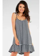 Denní šaty model 214507 Infinite You