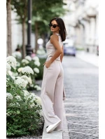 Sada model 216040 LaBalancia