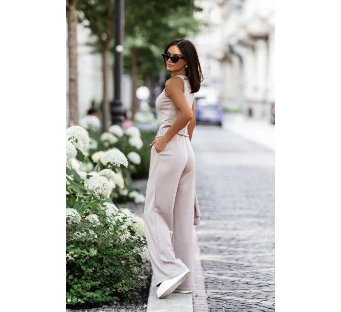 Sada model 216040 LaBalancia