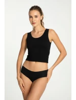 Kalhotky model 220541 Julimex Kalhotky model 220541 Julimex