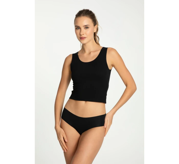 Kalhotky model 220541 Julimex Kalhotky model 220541 Julimex