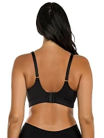 Dámská podprsenka Parfait P8000