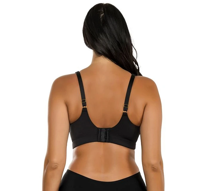 Dámská podprsenka Parfait P8000