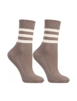 Ponožky model 21896684 - Moraj Ponožky model 21896684 - Moraj