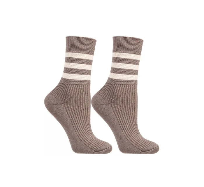 Ponožky model 21896684 - Moraj Ponožky model 21896684 - Moraj
