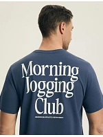 Pyžamo model 22070229 Play kr/r M3XL - Henderson Pyžamo model 22070229 Play kr/r M3XL - Henderson