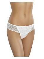 Tanga Gabidar 169 S-XL Tanga Gabidar 169 S-XL