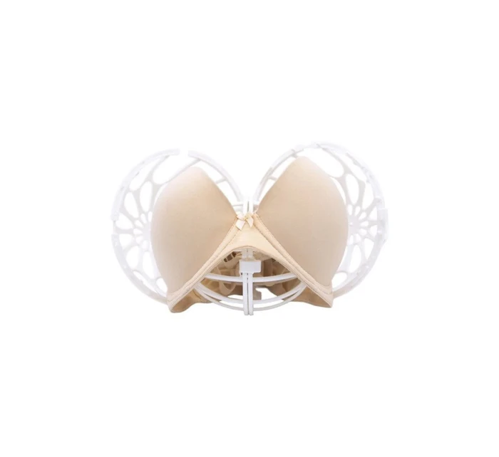 Velká koule pro praní spodního prádla Julimex BA 17