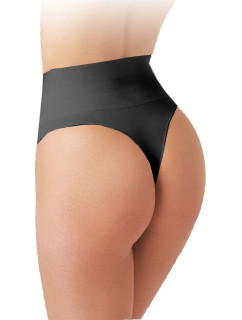 Dámské kalhotky string Sensual Skin  SXL model 18619692 - Gatta