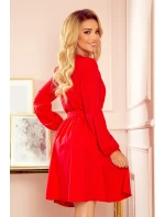 Dámské šaty  339-1 - NUMOCO