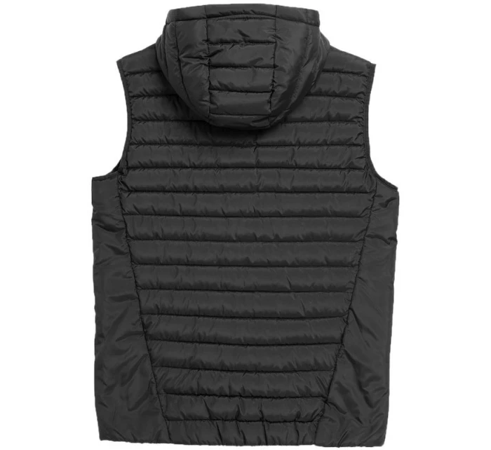 Vesta 4F M063 M 4FAW23TVESM063 20S pánské