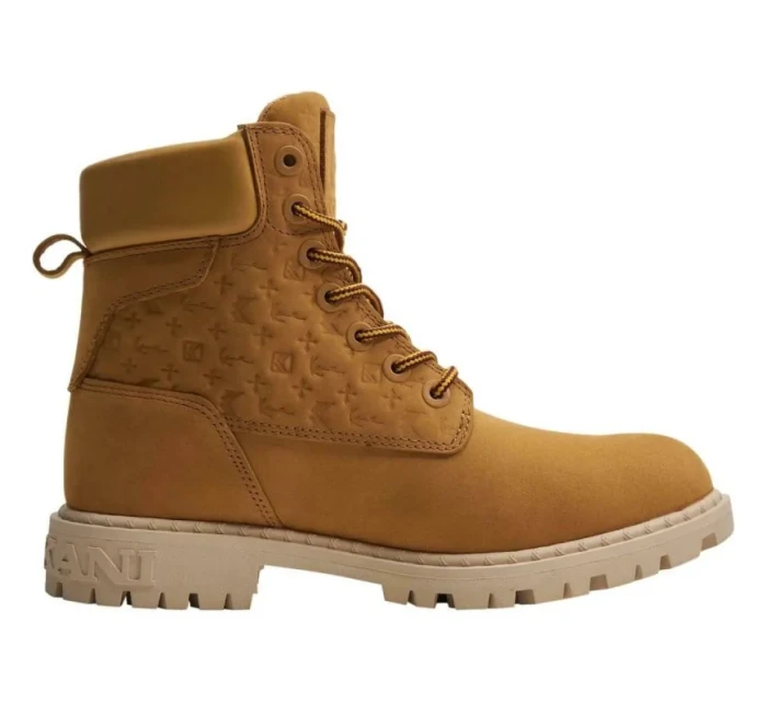 Classic Boot M model 21733314 - Karl Kani