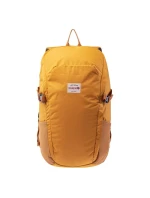 Batoh Iguana Lukes 92800498701