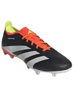 Boty adidas Predator League L FG M IG7762