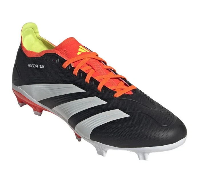 Boty adidas Predator League L FG M IG7762