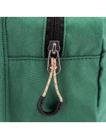 ledvina model 19920184 - Spokey