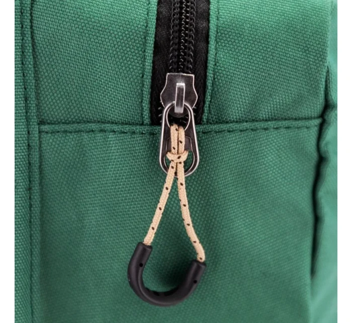 ledvina model 19920184 - Spokey