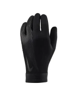 Rukavice Academy M model 22374763 - NIKE Rukavice Academy M model 22374763 - NIKE