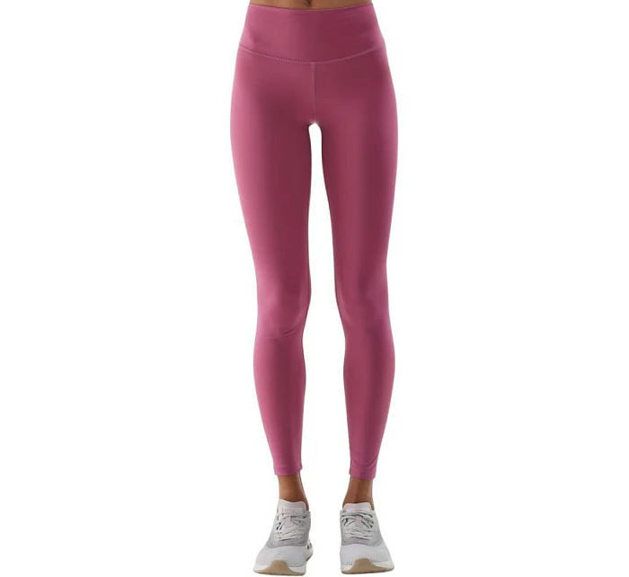 Legíny 4F F301 W 4FWAW24TFTIF301 53S dámské Legíny 4F F301 W 4FWAW24TFTIF301 53S dámské