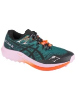 Asics Lite 5 W dámské běžecké boty model 21126518 - Hoka