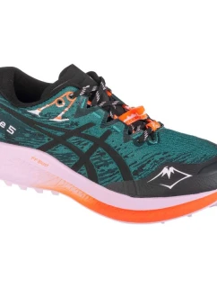 Asics Fuji Lite 5 W 1012B690-300 dámské běžecké boty