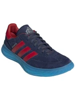 Boty adidas HB Spezial Pro M GX3767 Boty adidas HB Spezial Pro M GX3767
