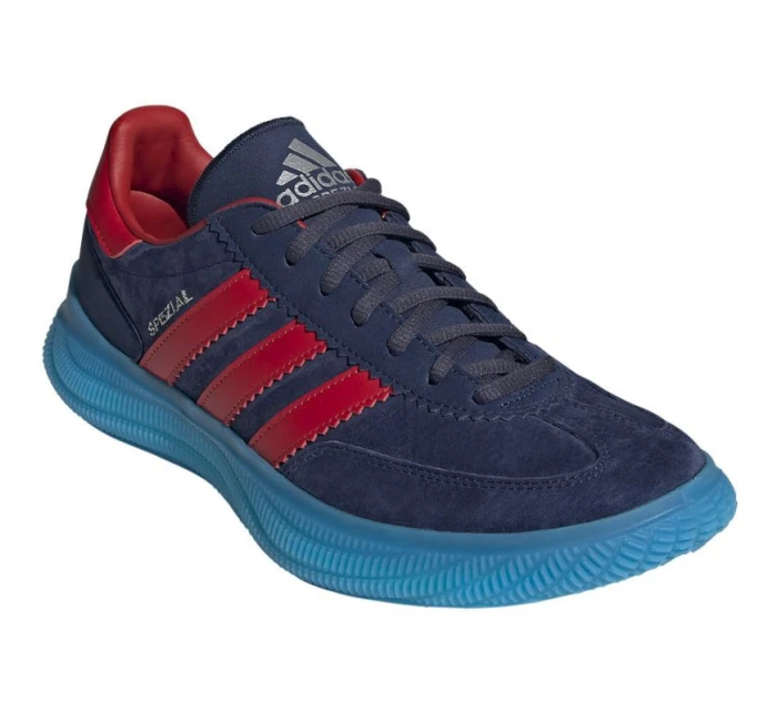 Boty adidas HB Spezial Pro M GX3767 Boty adidas HB Spezial Pro M GX3767