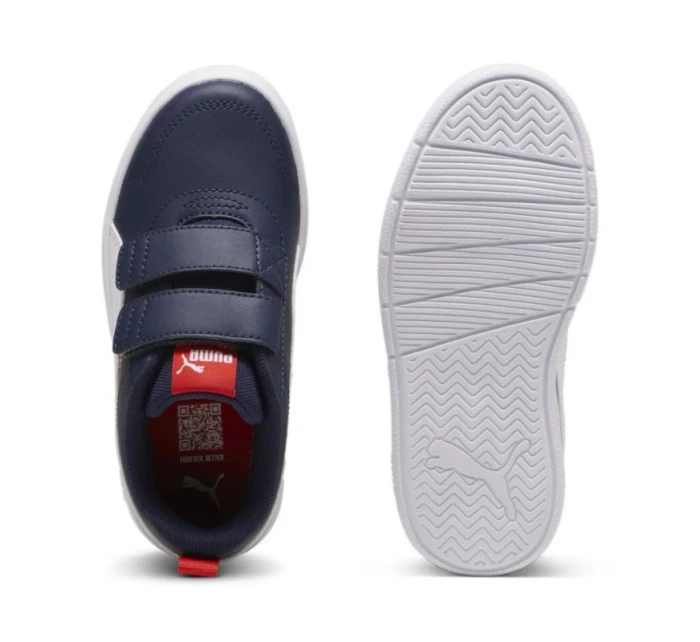 model 21372517 V3 V PS - Puma model 21372517 V3 V PS - Puma