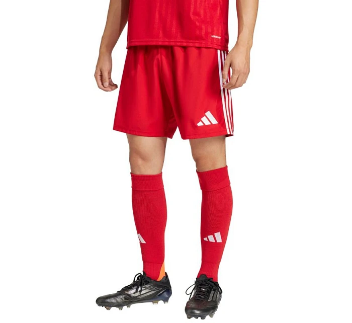 Šortky adidas Tastigo 25 M JN7157 Šortky adidas Tastigo 25 M JN7157