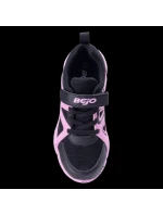 Dětské tenisky TIDOT JRG