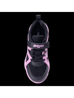 Dětské tenisky TIDOT JRG