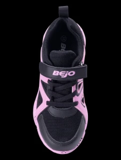 Dětské tenisky model 21354813 JRG - Bejo