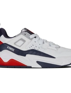 Boty K-Swiss Techna Trainer M 04077-130-M